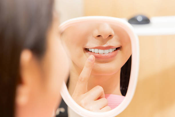 Affordable Dental Veneers solutions in Las Lomas, CA